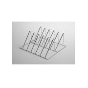 ВСТАВКА ДЛЯ ПОДНОСОВ APACH CHEF LINE L712028