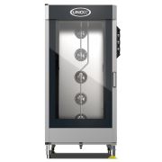 ПЕЧЬ КОНВЕКЦИОННАЯ UNOX XV4093