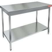 СТОЛ ЦЕНТРАЛЬНЫЙ НСО-14/7П-1