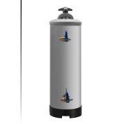 СМЯГЧИТЕЛЬ ВОДЫ DVA LT16