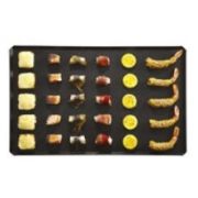 ПРОТИВЕНЬ LAINOX ATL23 2/3 GN 352 x 325 mm