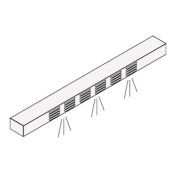 ЭЛЕМЕНТ ПОДСВЕТКИ APACH CHEF LINE LD9109700700