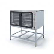 ШКАФ РАССТОЕЧНЫЙ KAYMAN ШРЭ-6-11-МХ