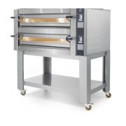 ПОДСТАВКА ПОД ПЕЧЬ ДЛЯ ПИЦЦЫ CUPPONE MICHELANGELO SML 935/2