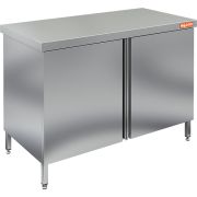 СТОЛ ЦЕНТРАЛЬНЫЙ НСЗ-13/7