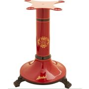 СТЕНД ДЛЯ СЛАЙСЕРОВ BERKEL FLYWHEEL (VOLANO) B3, TRIBUTE, B114 КРАСНЫЙ