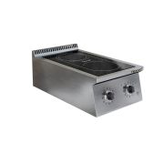 ПЛИТА ИНДУКЦИОННАЯ ИП7-2/3,5/02С