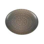 Bonna (Турция) Блюдо овальное 310*240 мм. Дамаск, форма Мув Bonna /1/6/