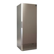 ШКАФ МОРОЗИЛЬНЫЙ KAYMAN К700-МН