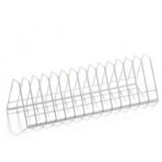 ВСТАВКА Д/ТАРЕЛОК Д/ ПММ DIHR 10728