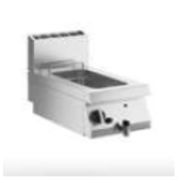 ФРИТЮРНИЦА ГАЗОВАЯ 700 СЕРИИ APACH CHEF LINE SLFRIG47S8