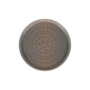 Bonna (Турция) Тарелка d=160 мм. Дамаск, форма Хюгге Bonna /1/12/