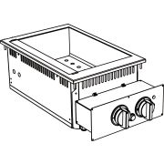 МАРМИТ ВСТРАИВАЕМЫЙ 700 СЕРИИ APACH CHEF LINE SLDI7BME4