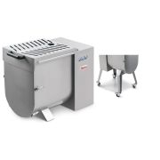 ФАРШЕМЕШАЛКА SIRMAN IP30M Y14 1Ф НА НОЖКАХ С КОЛЕСАМИ