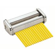 НАСАДКА T. S SPAGHETTI MM 2 Д/ТЕСТОРАСКАТКИ IMPERIA RESTAURANT ELETTRONICA