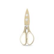 Abert (Италия) Ножницы универсальные 21 см. с магнитом Abert /1/12/