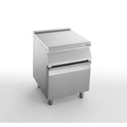 ВСТАВКА РАБОЧАЯ НЕЙТРАЛЬНАЯ 700 СЕРИИ APACH CHEF LINE SLWT67CS