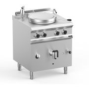 КОТЕЛ ЭЛЕКТРИЧЕСКИЙ 700 СЕРИИ APACH CHEF LINE GLKE77I50P