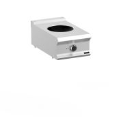 ПЛИТА ВОК ИНДУКЦИОННАЯ 700 СЕРИИ APACH CHEF LINE GLRWE47P