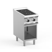 ПЛИТА ИНДУКЦИОННАЯ 700 СЕРИИ APACH CHEF LINE GLRI47OSP
