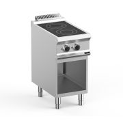 ПЛИТА СТЕКЛОКЕРАМИЧЕСКАЯ 700 СЕРИИ APACH CHEF LINE GLRV47OSP