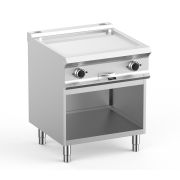 ПОВЕРХНОСТЬ ЖАРОЧНАЯ ЭЛЕКТРИЧЕСКАЯ 700 СЕРИИ APACH CHEF LINE GLFTE47LCOSP