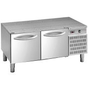 БАЗА ХОЛОДИЛЬНАЯ 700 СЕРИИ APACH CHEF LINE GLPBR127D
