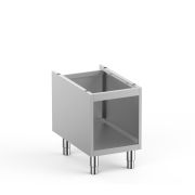 ПОДСТАВКА НЕЙТРАЛЬНАЯ 700 СЕРИИ APACH CHEF LINE GLPAB45