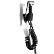 УСТРОЙСТВО ДУШИРУЮЩЕЕ LAINOX ICLD