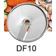 ДИСК НАРЕЗКА Д/ОВОЩЕРЕЗКИ APACH AVG200 DF10