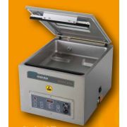 УПАКОВЩИК ВАКУУМНЫЙ HENKELMAN BOXER 42 XL II/ГАЗАЦИЯ/ОБРЕЗКА ПАКЕТА