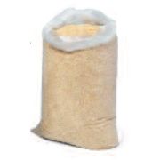 ГРАНУЛЫ ДЛЯ МАШИНЫ Д/СУШКИ И ПОЛИРОВКИ VEMA AP2091 И AP2091/E 18 КГ