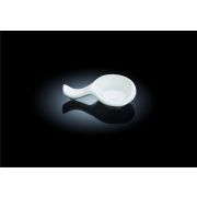 Wilmax (Англия) Подставка для палочек Wilmax /1/12/144/