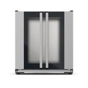 ШКАФ РАССТОЕЧНЫЙ UNOX XEKPT-10EU-B