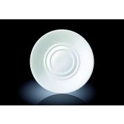 Wilmax (Англия) Блюдце d=150 мм. Wilmax (кружка 71325,71323,71320,71329,71326,71319,71317,71318,47570,47572,47576, бульонница 47439,47437, салатник 47461) /12/96/