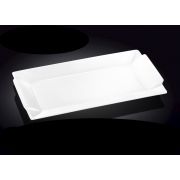 Wilmax (Англия) Блюдо прямоуг. 295*150 мм. Wilmax /1/3/24/