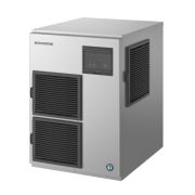 ЛЕДОГЕНЕРАТОР HOSHIZAKI FM-480AKE-HCN-SB