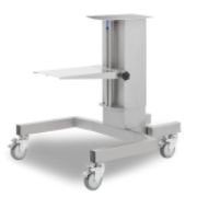 ПОДСТАВКА Д/ПРИВОДА AE20-2H FEUMA 542012