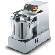 КУТТЕР APACH ACT15 1V.