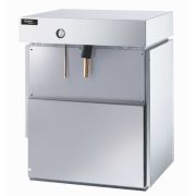 ЛЬДОГЕНЕРАТОР APACH ЧЕШУЯ AS1500B SPLIT