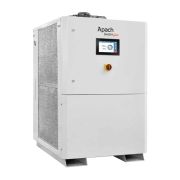 ВОДООХЛАДИТЕЛЬ APACH BAKERY LINE TWC ECO USB + ETHERNET