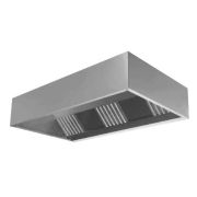 ЗОНТ ВЫТЯЖНОЙ ПРИСТЕННЫЙ APACH CHEF LINE AIHW03P0N11/36