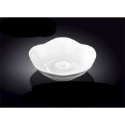 Wilmax (Англия) Соусник  30 мл. d=75 мм. h=22 мм. Wilmax /12/288/