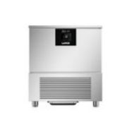 ШКАФ ШОКОВОЙ ЗАМОРОЗКИ LAINOX STANDART ZOOM ZO051SA