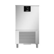 ШКАФ ШОКОВОЙ ЗАМОРОЗКИ LAINOX STANDART ZOOM ZO081SA