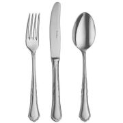 Вилка для торта Settecento Stone Washed 20540017