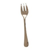 Вилка для устриц Pitagora 08100027