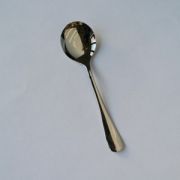 Ложка бульонная STRESA 03200039