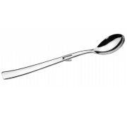 Ложка для джема и меда Astra, нерж.сталь 076000CN