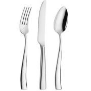 Ложка для риса PALACE 16900059